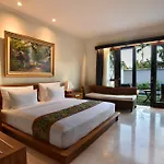 Ubud Wana Villa