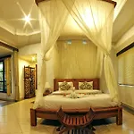 Dupa Sri Wedari Villa