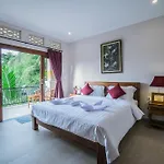 Jero Griya Ubud