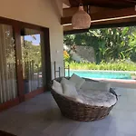 Villa Uma-Ijo