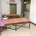 Monkey Forest Bungalow