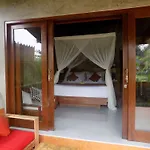 Candy Villa