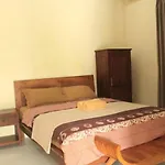 Lucky Family Villa