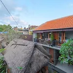 Nikuna Homestay