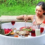 Villa Cinta Ubud