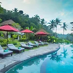 Villa Kembang Bali