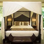 Villa Kembang Bali