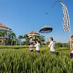 Cenik Villa Ubud