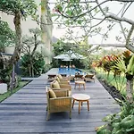 Byasa Ubud
