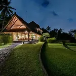 Villa Kelusa