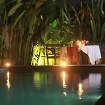 Villa Lestaru