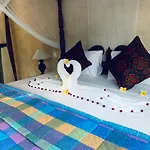 Sari House Ubud