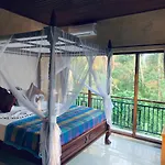 Sari House Ubud