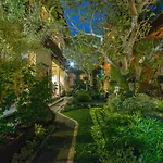 Pondok Prapen Guest House