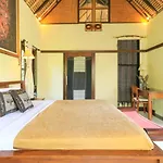 Ubud Chez Nyoman