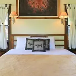 Ubud Chez Nyoman