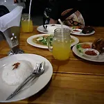 Pica Sedana Homestay