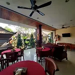 Odah Ayu Guest House