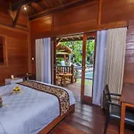 Batu Agung Villa Ubud