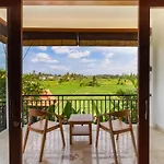 Sawah Villas