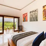 Sawah Villas