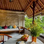 Kebun Indah Ubud