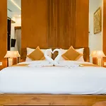 Tamantara Suite & Villa Ubud