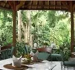Hotel Tjampuhan And Spa
