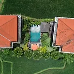 Cenik Villa Ubud