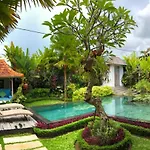 Villa Rumah Lumbung