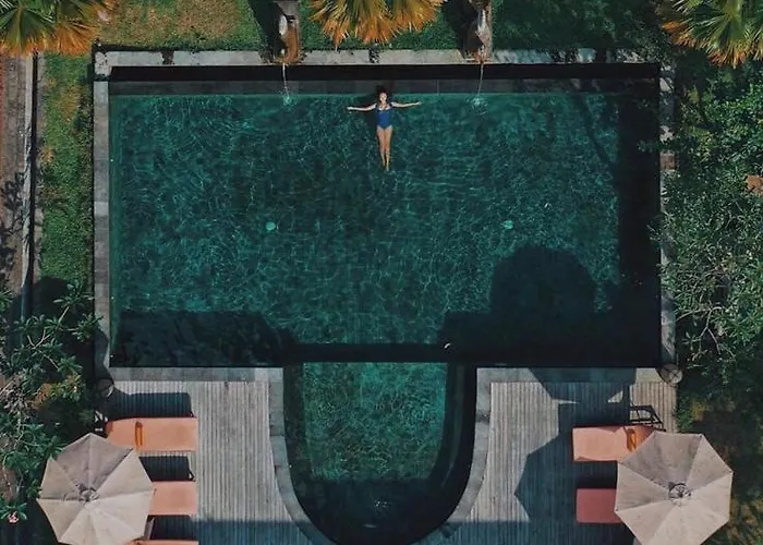 Arma Museum & Resort