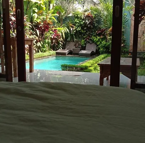 Villa Rona1