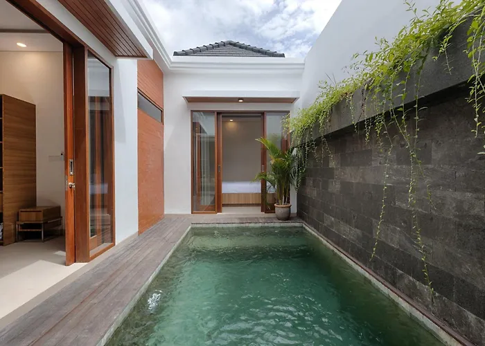 Lodji Ubud