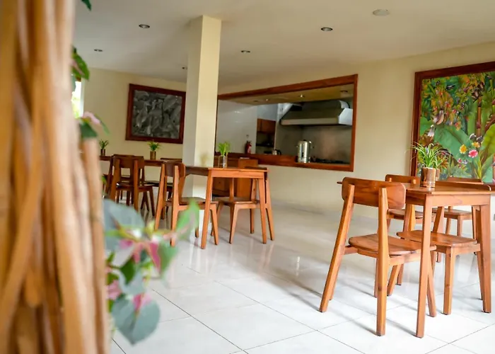 Swahita Ubud