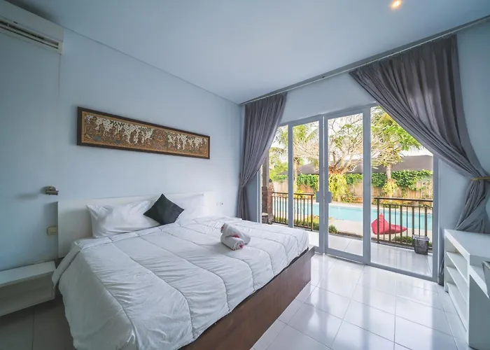 Uma Ubud