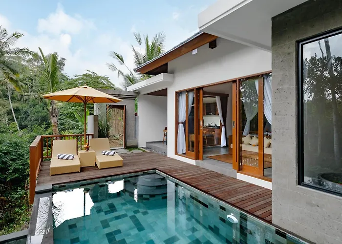 Rava Ubud
