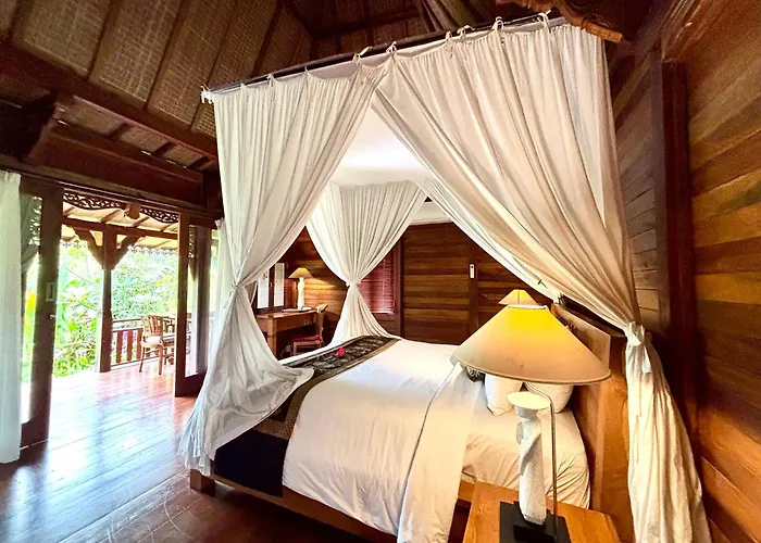 Villa Neyang