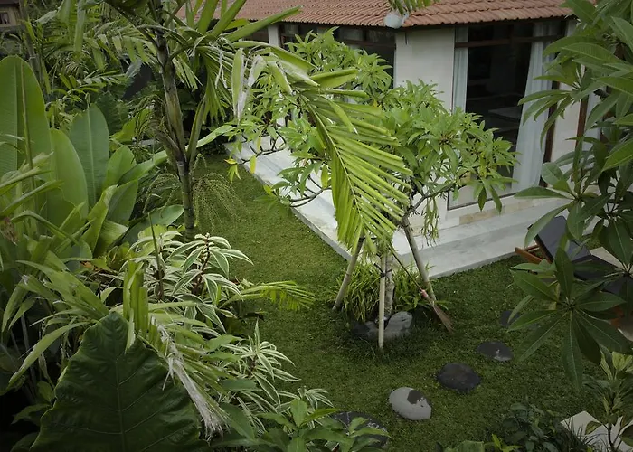 Dugul Ubud
