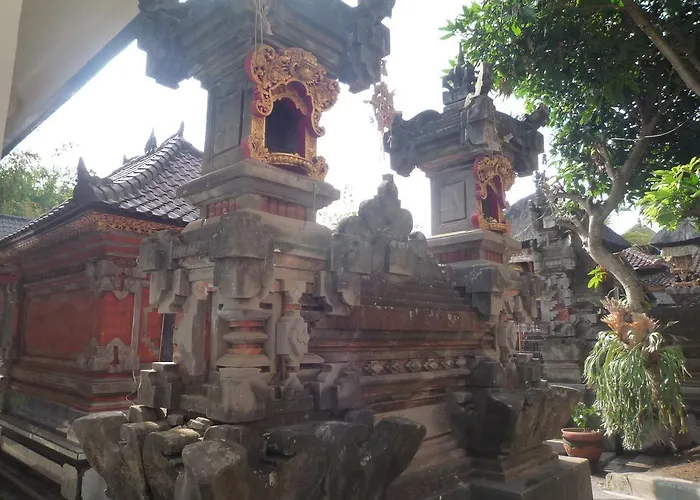 Pratama House