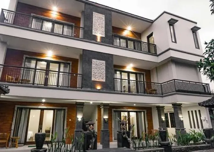 Rumah Kultur