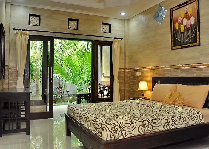 Pancer House