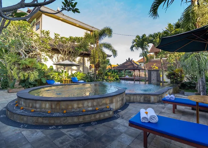 Loka Pala Villa