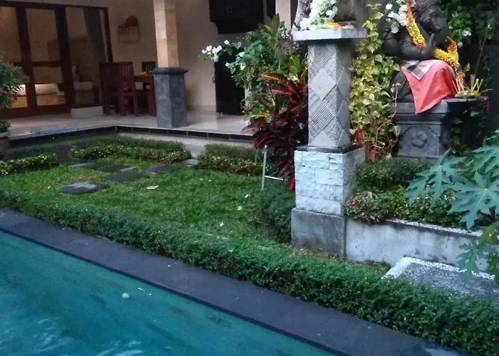 Villa Rona