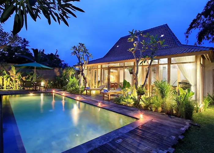 Rumah Tyang