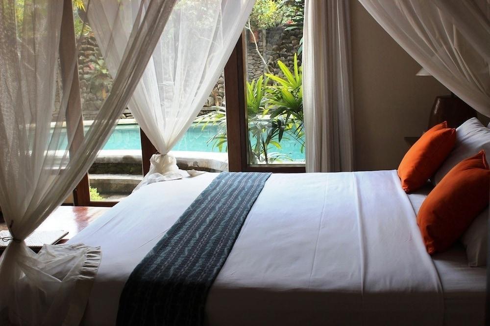 Resort Nefatari Exclusive 4*