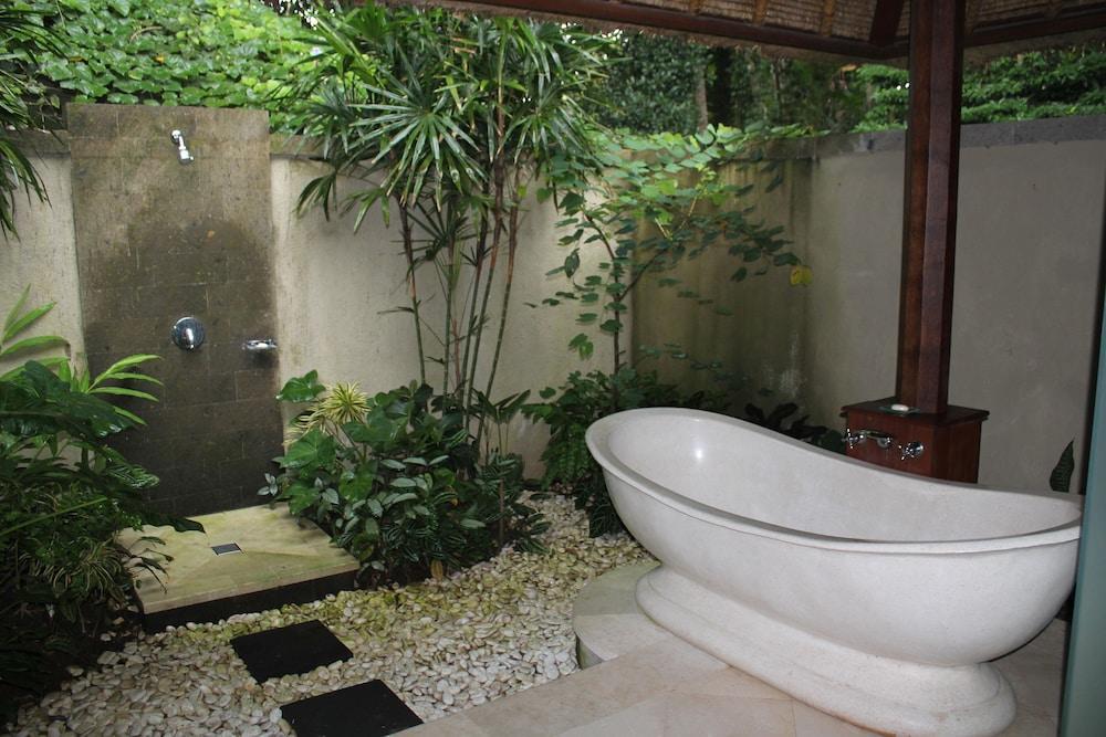Amori 4* Ubud