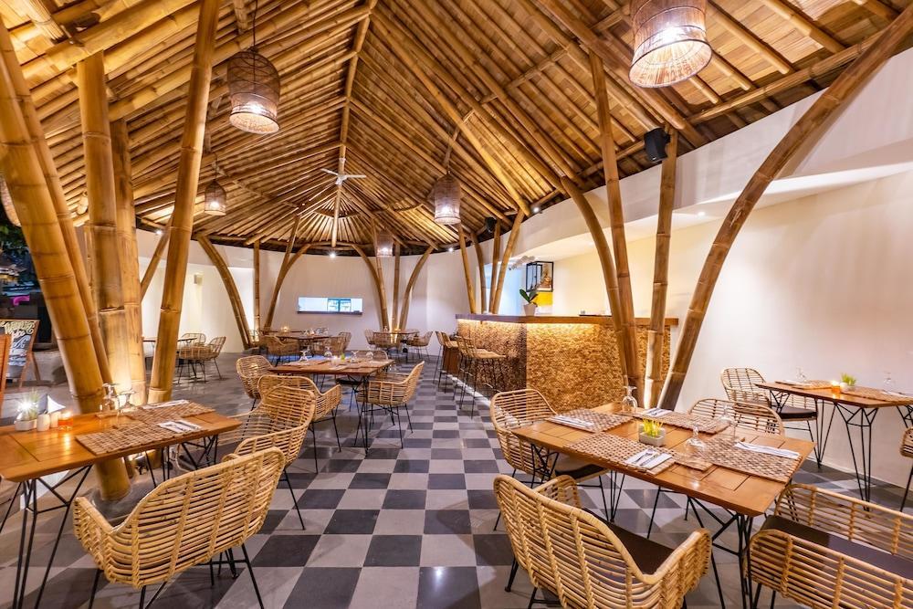 Indira Ubud (Bali)