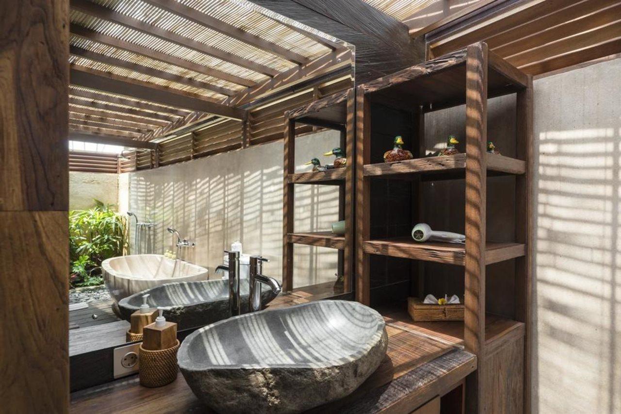Villa Arya Ubud
