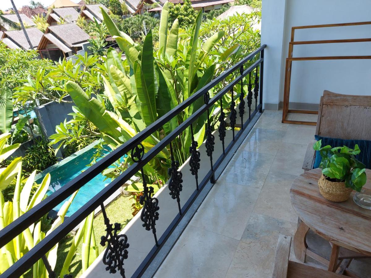 Bed & Breakfast Bali Sila Bisma Ubud (Bali)