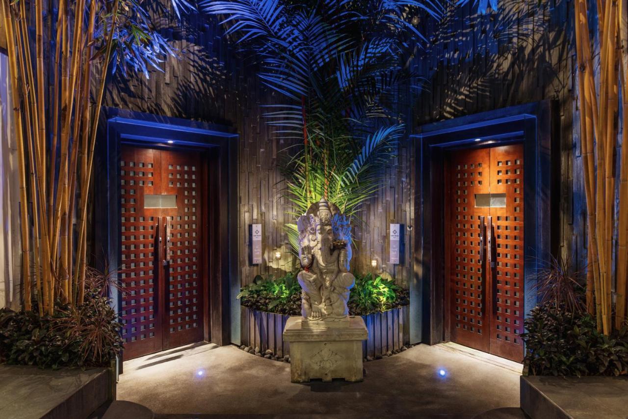 Luxe Bali Ubud (Bali)